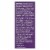 Andalou Naturals Age Defying Revitalize Serum Fruit Stem Cell - 1.1 fl oz Perspective: back