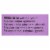 Reviva Labs - Glycolic Acid Toner - 4 fl oz. Perspective: back