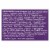 Andalou Naturals Skin Food Nourishing Mask Avo Cocoa - 1.7 fl oz Perspective: back