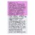 Acure - Whipped Night Cream - Radically Rejuvenating - 1.7 fl oz. Perspective: back