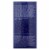 Andalou Naturals Thinning Hair System with Argan Fruit Stem Cells - 3 Pieces Perspective: back