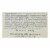 Hibar Inc - Shampoo Solid Moisturize - 1 Each-3.2 oz. Perspective: back