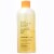 Earth Science Citress Shampoo for Fine and Oily Hair - 12 fl oz Perspective: back