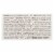 Babo Botanicals - Moisturizing Baby Shampoo and Wash - Oatmilk Calendula - 8 fl oz Perspective: back