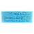 Earth Science Olive and Avocado Deep Conditioning Shampoo - 6 fl oz Perspective: back