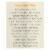 Earth Science Pure Essentials Conditioner Fragrance Free - 12 fl oz Perspective: back