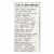 Acure - Spot Treatment - Acne - .5 fl oz Perspective: back