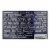 Jason Thin To Thick Extra Volume Hair Spray - 8 fl oz. Perspective: back