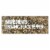 Simply Organic Black Pepper - Organic - Medium Grind - 2.31 oz Perspective: back