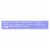 Safe Catch - Tuna Garlic Herb Pouch - Case of 12 - 2.6 oz. Perspective: back