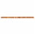 Natural Sea Wild Yellowfin Tuna, Unsalted, Chunk Light - Case of 12 - 5 oz. Perspective: back