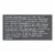 Ceres Peach Juices - Case of 3 - 11.2 fl oz. Perspective: back