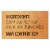 Schar Gluten Free Spaghetti - Case of 10 - 12 oz. Perspective: back