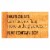 Schar Pasta Fusilli - Case of 10 - 12 oz. Perspective: back