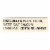Ka'Me Chinese Plain Noodles - Case of 6 - 8 oz. Perspective: back
