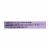 Navitas Naturals Acai Powder - Organic - Freeze-Dried - 4 oz - case of 12 Perspective: back