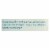 Seventh Generation - Free and Clear Pads - Overnight - Case of 6 - 14 Count Perspective: back