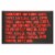 House Of Tsang Classic Stir-Fry Sauce - Case of 6 - 11.5 oz. Perspective: back