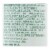 Walden Farms - Dressing Calorie Free Creamy Bleu Cheese - Case of 6-12 oz. Perspective: back