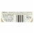 Newman's Own Caesar Dressing - Creamy - Case of 6 - 16 Fl oz. Perspective: back