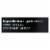 Ocean's Halo Organic Ramen Noodles - Case of 5 - 8.4 oz. Perspective: back