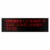 House of Tsang - Mongolian Fire Oil  - Case of 12 - 5 fl oz. Perspective: back