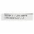 Garden of Life Oil Coconut - Organic - Raw Extra Virgin - Case of 4 - 29 fl oz. Perspective: back