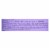 Mrs. Meyer's Clean Day - Multi-Surface Everyday Cleaner - Lilac - Case of 6 - 16 fl oz. Perspective: back