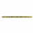 Mezzetta Italian Castelvetrano Whole Green Olives - Case of 6 - 10 oz. Perspective: back