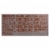 Organic Superfoods Sweet Potato Apple Carrot and Cinnamon - 4.22 oz - Case of 16 Perspective: back