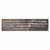Fruitables - Dog Treats Soft Bison - Case of 12 - 5.0 oz. Perspective: back