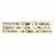 Muir Glen Organic Tomatoes Diced - Tomatoes - Case of 12 - 14.5 oz. Perspective: back