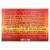 Mrs. Renfro Ghost Pepper Nacho Cheese Sauce - Case Of 6 - 16 Oz. Perspective: back