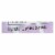 Mamma Chia Chia Seed - Organic - Black - Case of 4 - 12 oz. Perspective: back