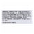 Probar Cookie Dough Core Bar - Case of 12 - 2.46 oz Perspective: back