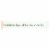 Citrus Magic - Air Freshener Fresh Orange - Case of 6-3 oz. Perspective: back