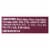 Nature's Bakery Stone Ground Whole Wheat Fig Bar - Original - Case of 6 - 2 oz. Perspective: back