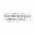 Equal Exchange Organic Drip Coffee - French Roast - Case of 6 - 10 oz. Perspective: back