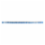 Wild Planet Wild Skipjack Light Tuna - Case of 12 - 5 oz. Perspective: back