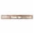 Spicely Organics - Organic Nutmeg - Ground - Case of 3 - 1.9 oz. Perspective: back