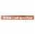 Spicely Organics - Organic Cayenne Pepper - Case of 3 - 1.6 oz. Perspective: back