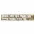 Spicely Organics - Organic Italian Seasoning - Case of 3 - 0.5 oz. Perspective: back