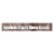 Spicely Organics - Organic Cloves - Ground - Case of 3 - 1.6 oz. Perspective: back