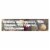 Spicely Organics - Organic Peppercorn - Melange - Case of 3 - 1.6 oz. Perspective: back