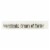Spicely Organics - Organic Cream of Tartar - Case of 3 - 3 oz. Perspective: back