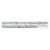 Clif Bar - Organic Blueberry Crisp - Case of 12 - 2.4 oz. Perspective: back