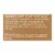 Cereal - Organic - Ezekiel 4-9 - Sprouted Whole Grain - Almond - 16 oz - case of 6 Perspective: back
