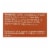 Baking Co. Cereal - Organic - Ezekiel 4-9 - Sprouted Whole Grain - Original Perspective: back