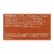 Baking Co. Cereal - Organic - Ezekiel 4-9 - Sprouted Whole Grain - Original Perspective: back
