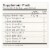 Yogi Throat Comfort Herbal Tea Caffeine Free Honey Lemon - 16 Tea Bags - Case of 6 Perspective: back